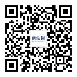 qrcode_for_gh_1e6064c897dc_258.jpg