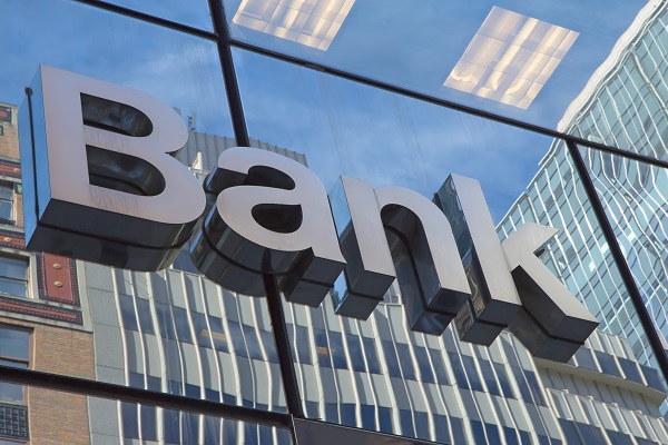 银行承兑汇票融资风险及其防范