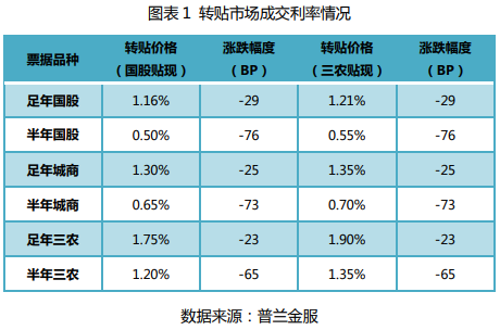 微信图片_20220524095127.png