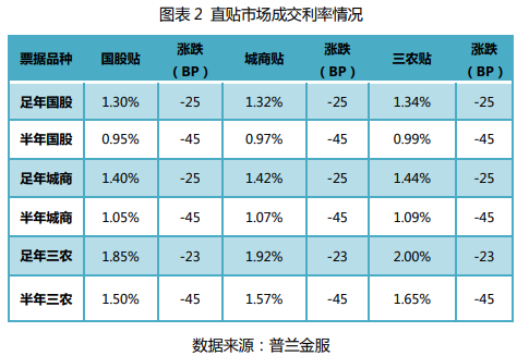 微信图片_20220524095131.png