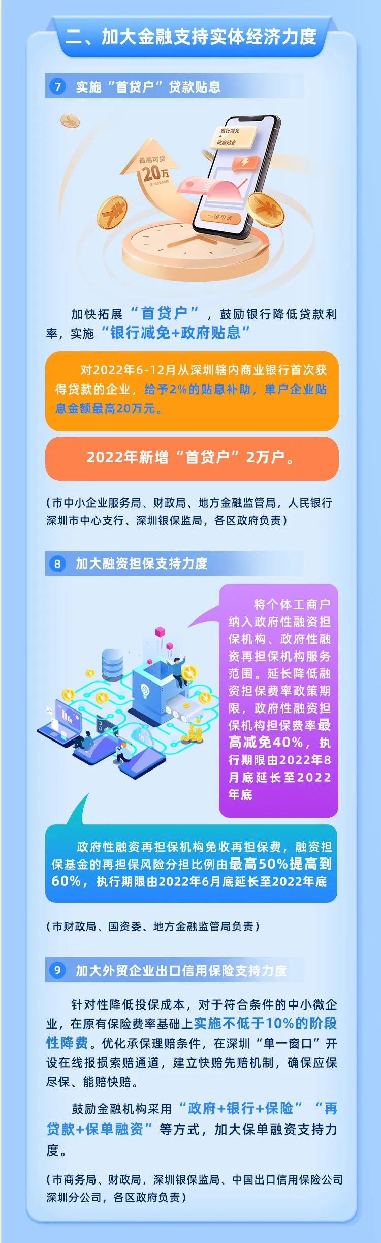 微信图片_20220711140440.jpg